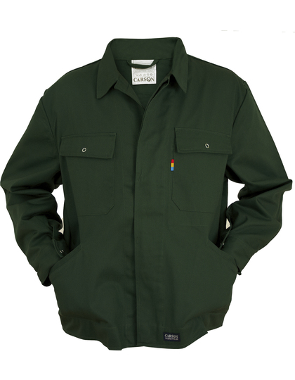 Carson Classic Workwear CR702