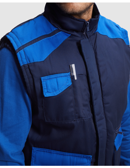 Roly Workwear RY8414