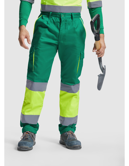 Roly Workwear RY9321