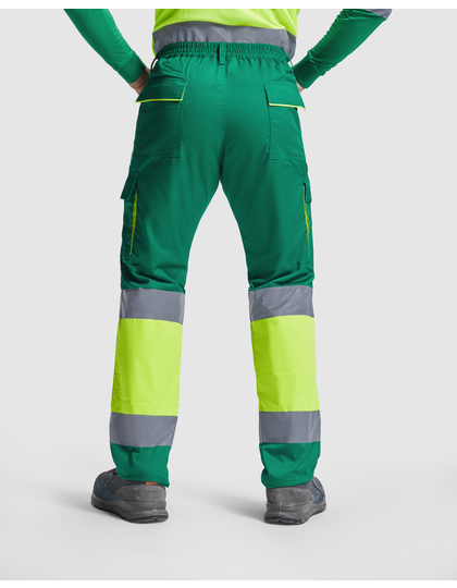 Roly Workwear RY9321